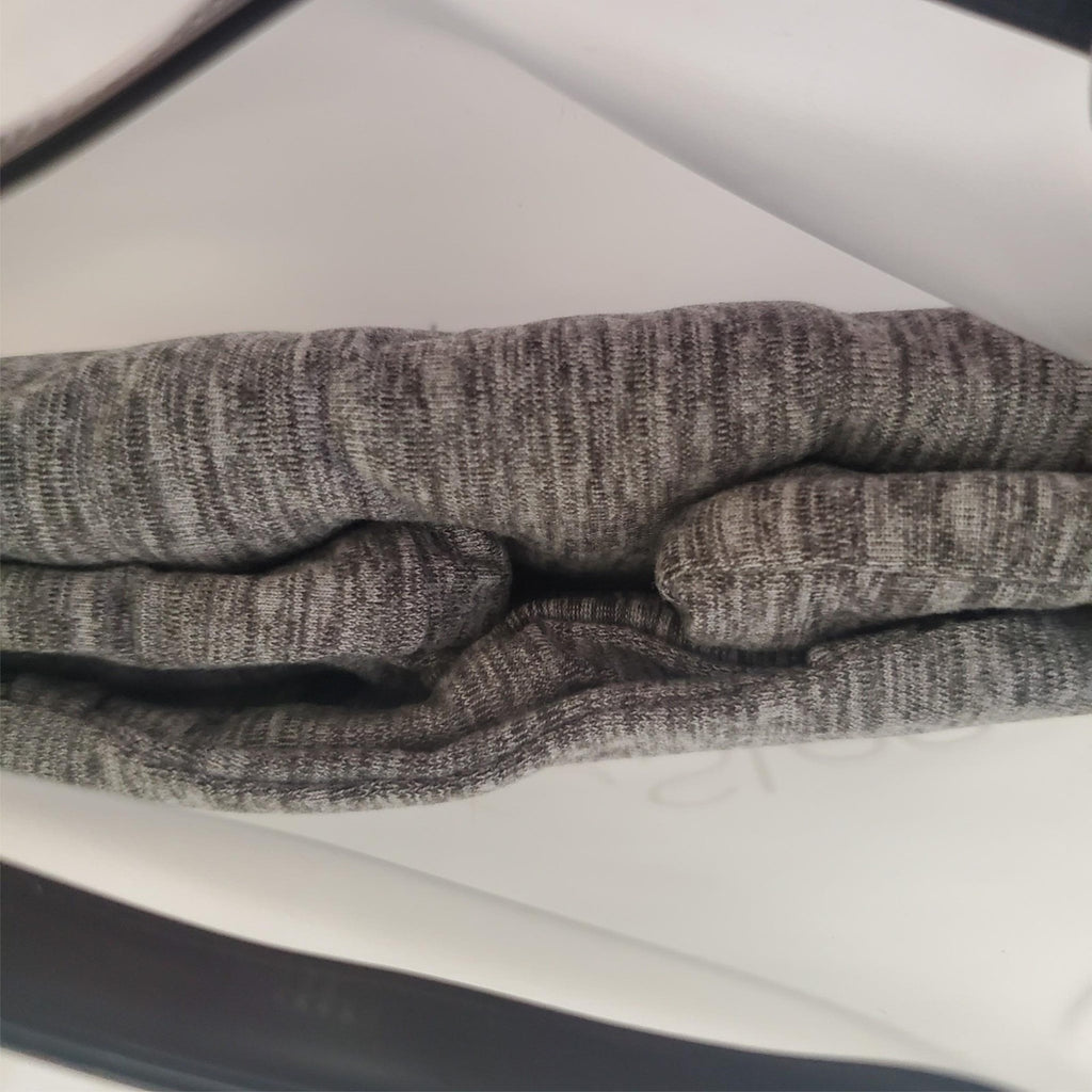 Kids Hug Sleep Pod Move Hood Graphite Pod