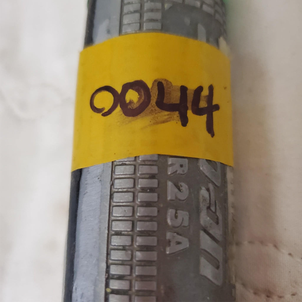 Snap On FAR25A Heavy Duty Pneumatic Air Ratchet Wrench OO-44
