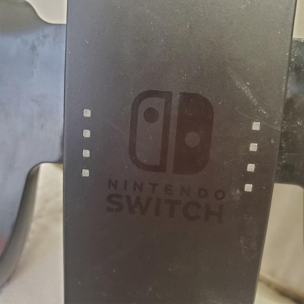 Nintendo Switch Joy-Con Comfort Grip