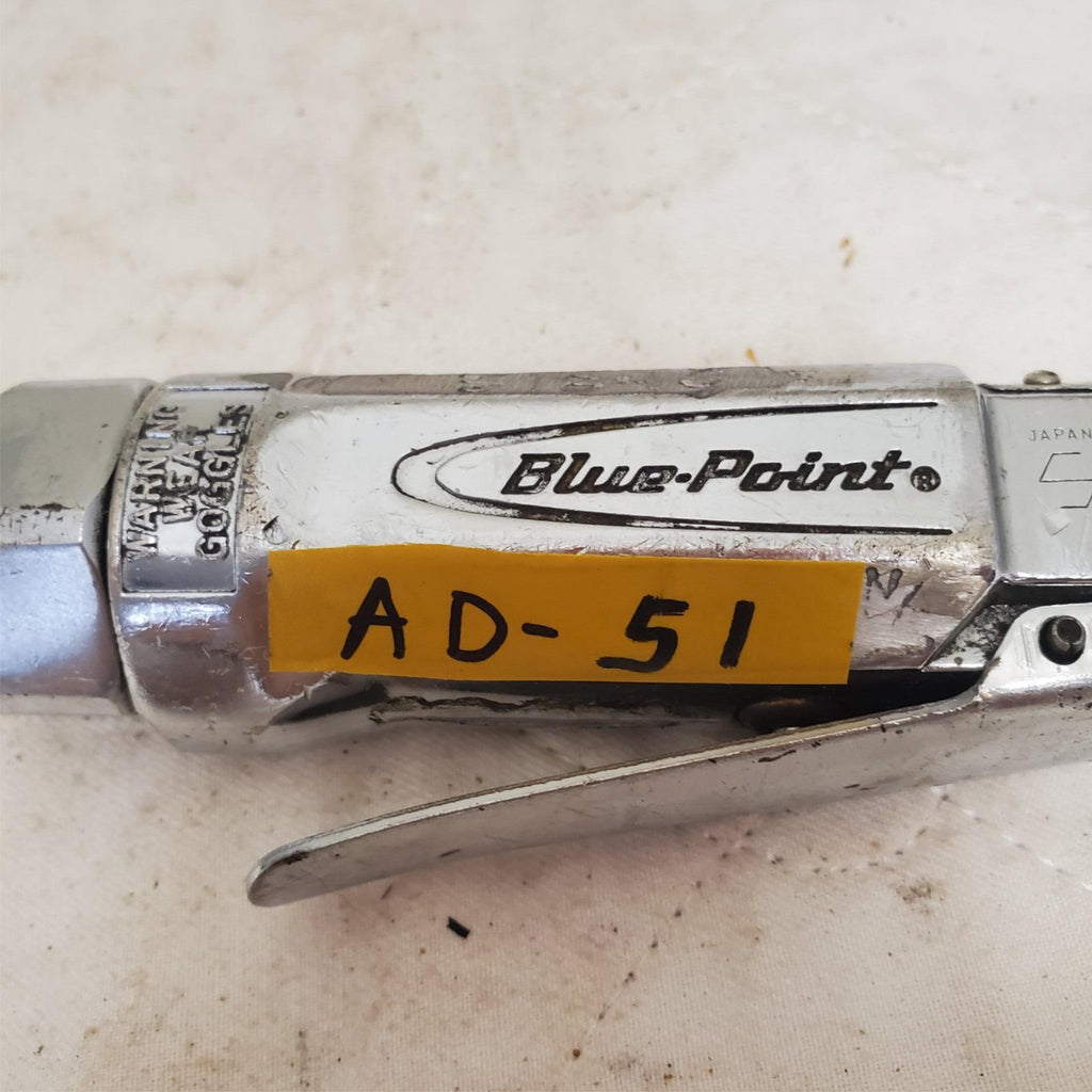 Blue Point AT200D Ratchet Wrench AD-51