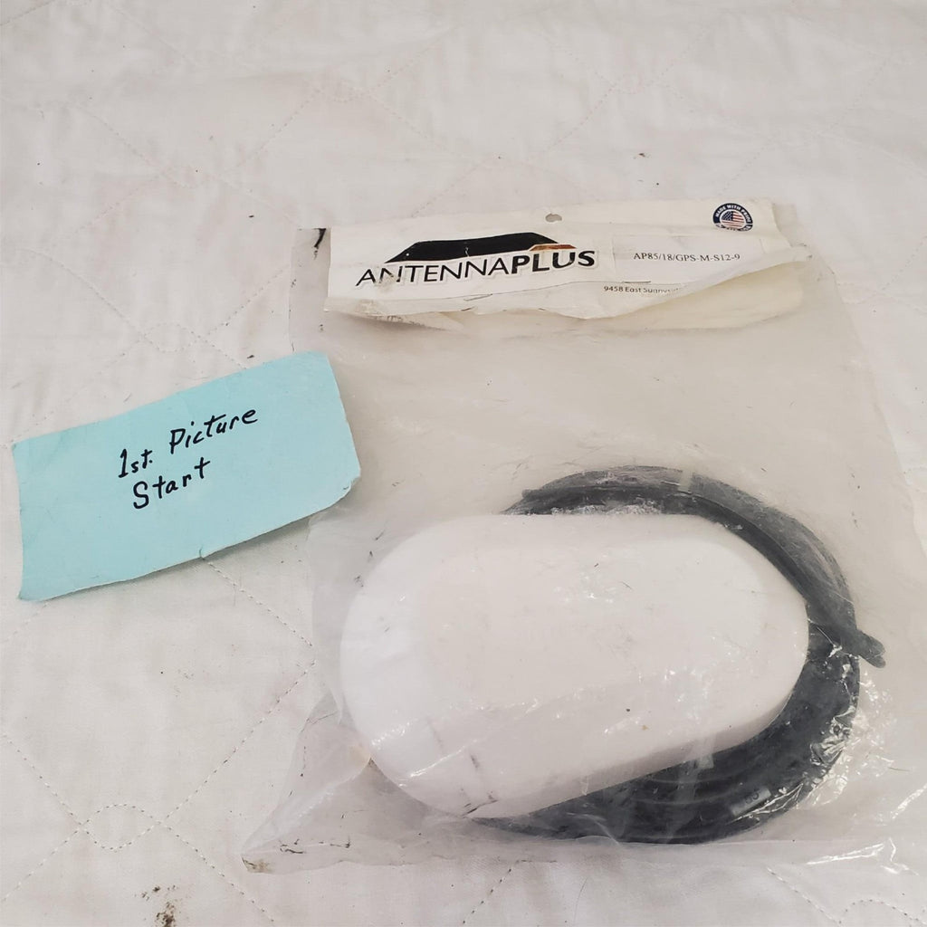 Antennaplus AP85/18/GPS Tri-Mode Cellular/PCS/GPS Antenna