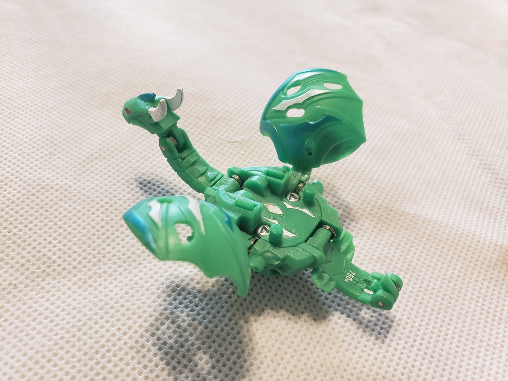 Bakugan Dharak Multiple Colors & G-Power You Pick  Buy 3 get 1 Free