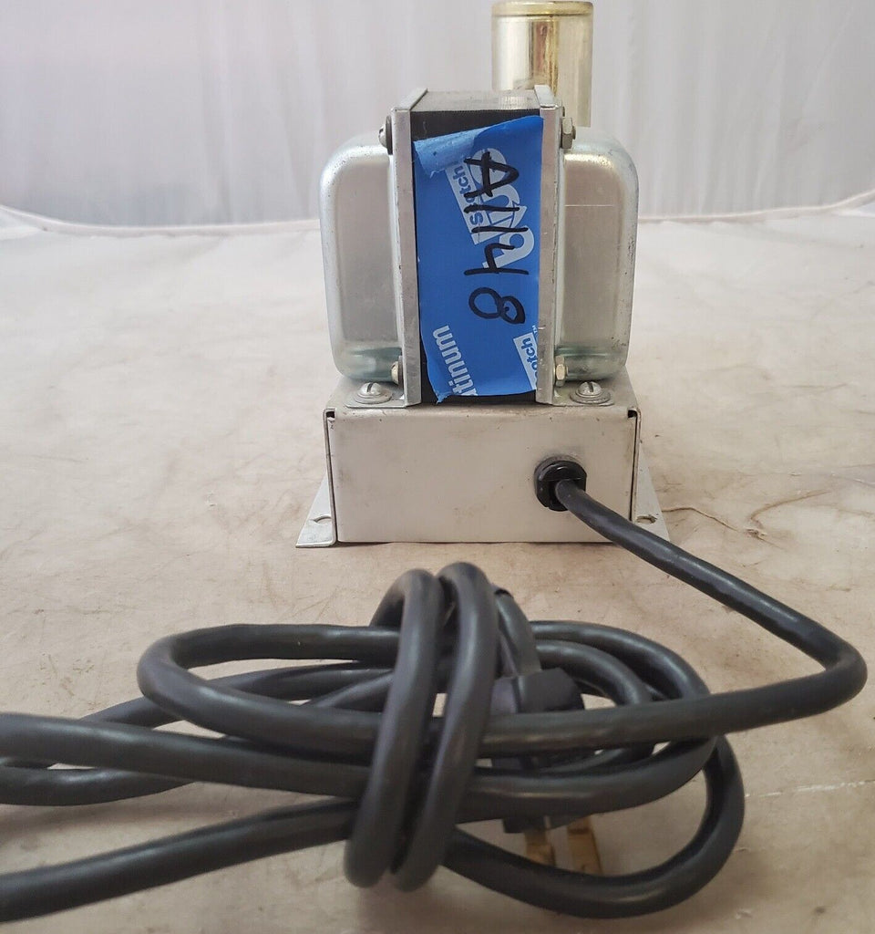 Allen Organ 905-0060 Power Supply