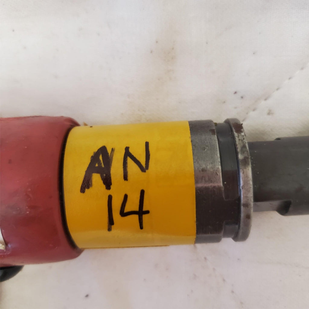 Aro Pneumatic Heavy Duty Performance Air Powered Drill AN14
