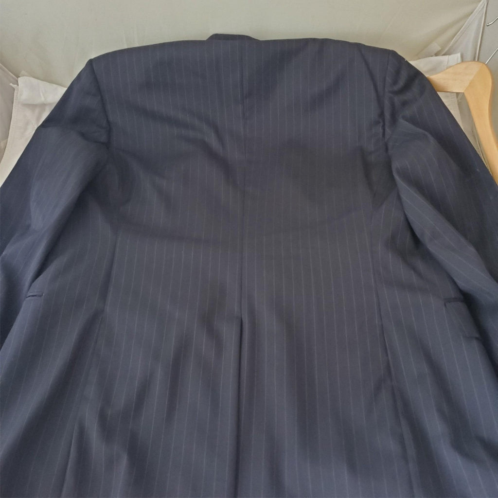 Brooks Brothers Makers and Merchants 1818 Madison Suit Size 42RW36