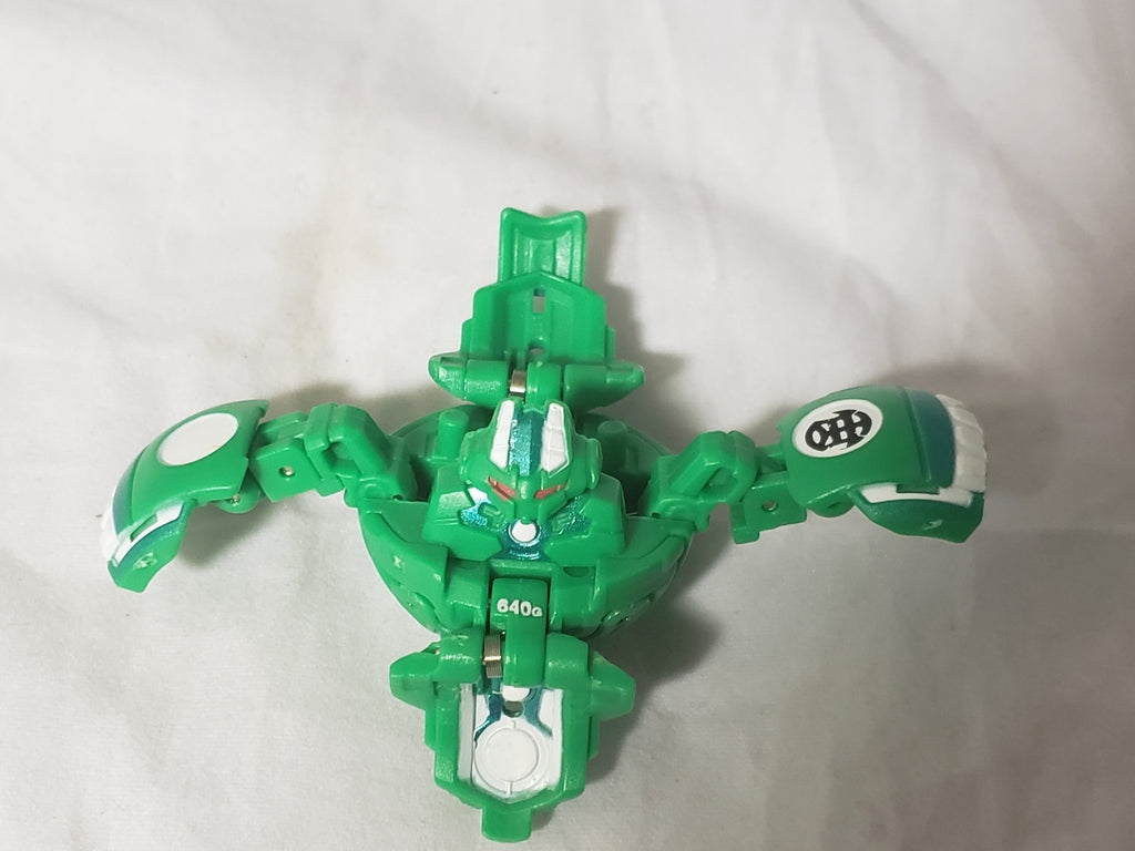 Bakugan Coredem Multiple Colors & G-Power You Pick  Buy 3 get 1 Free