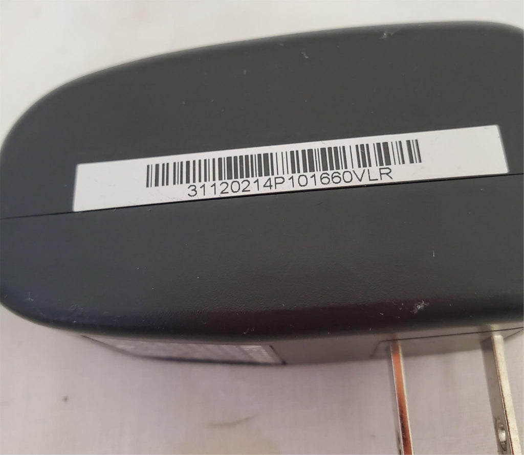 Netgear T012LF1209 AC-DC Power Supply Adapter