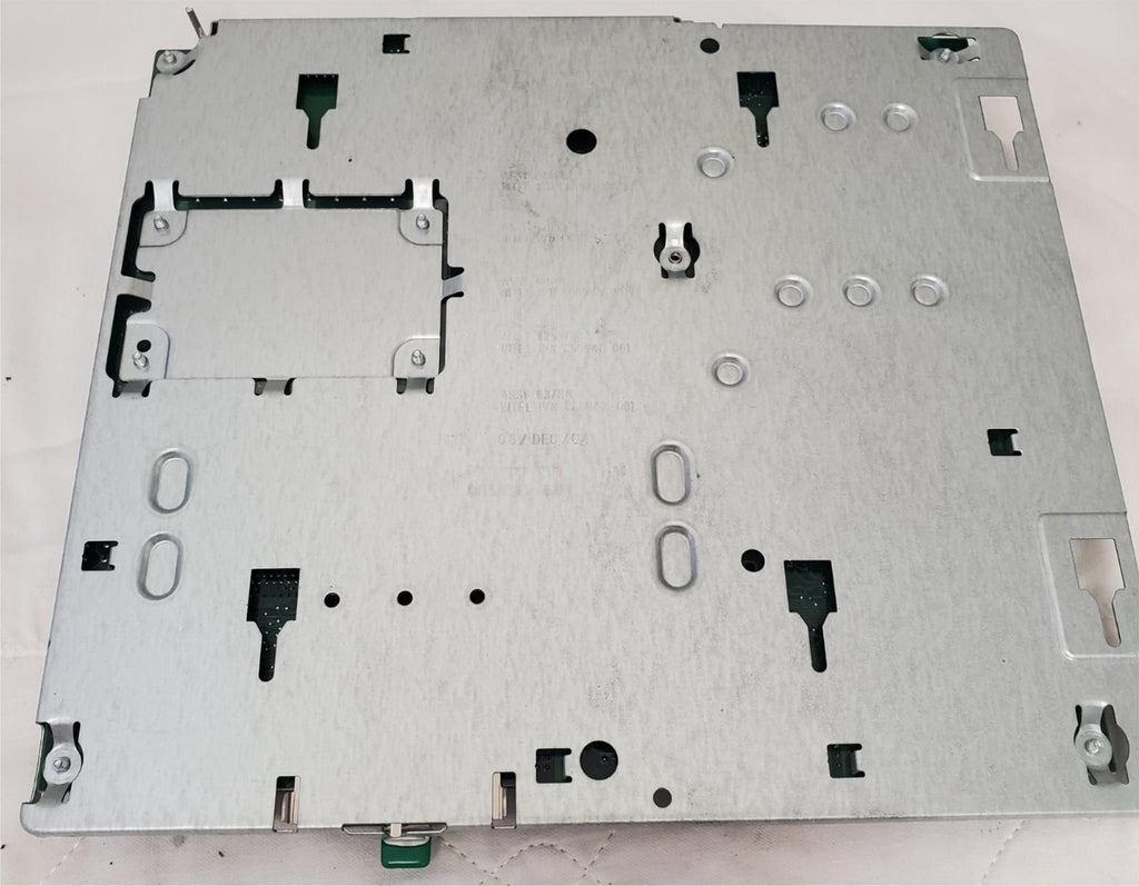 Dell REV. A00 Motherboard