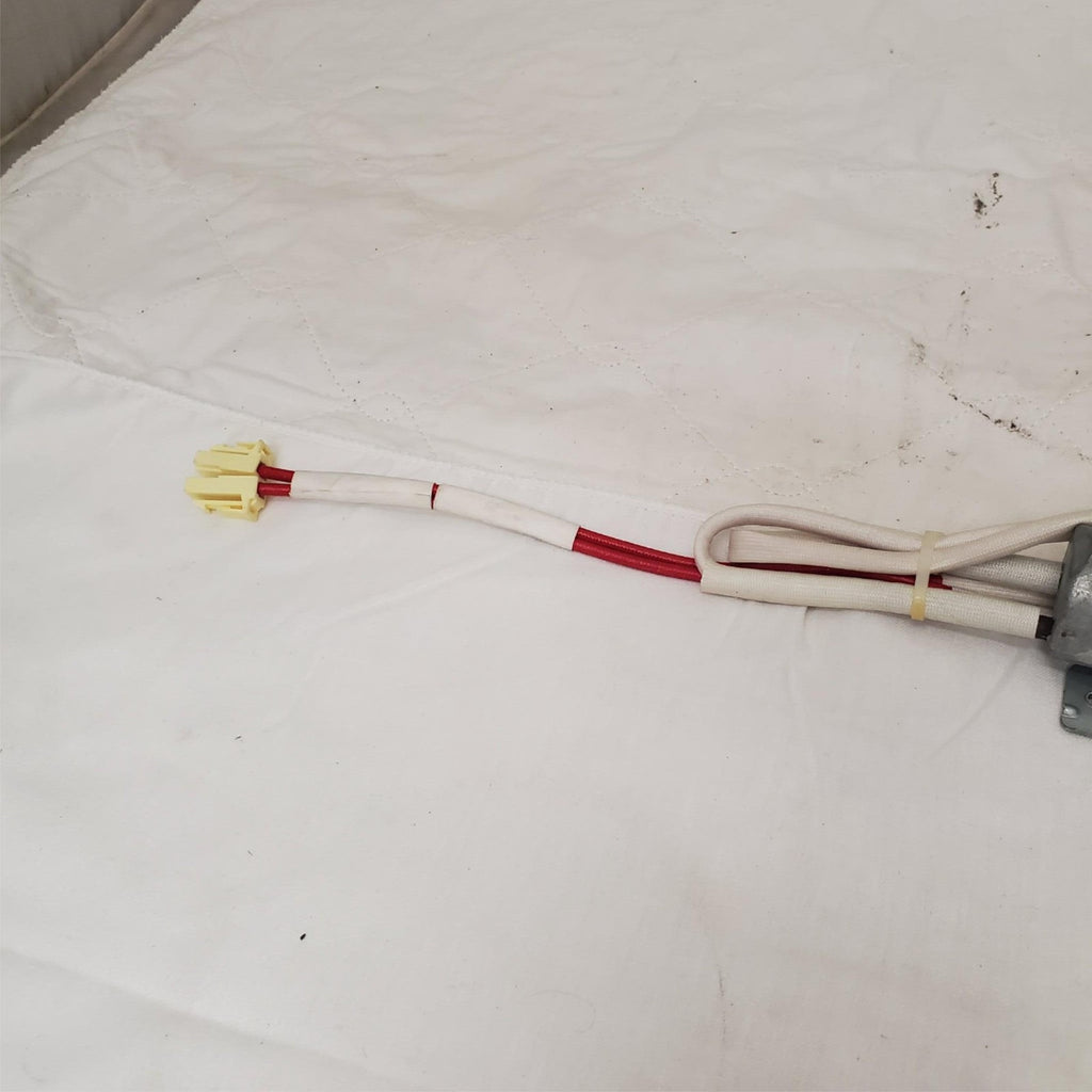 Samsung Model DC97-09101E, 120V 900W SD0901 Washer Steam Kit