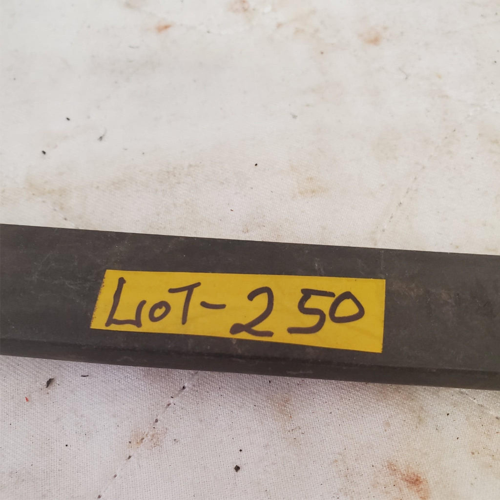 Snap-On Tools Black Double Offset Box Wrench LOT 250
