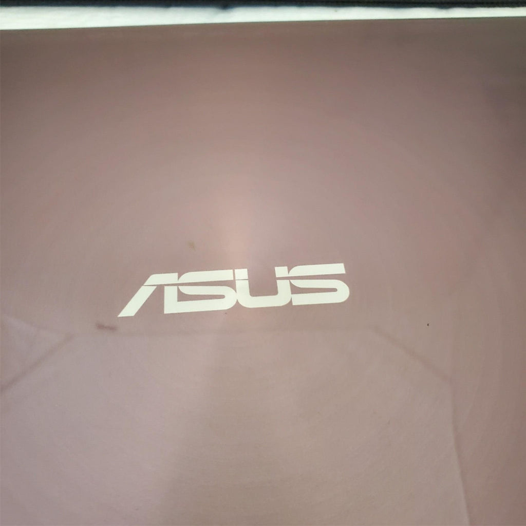 Asus LCD Monitor MB169 With Black Cover