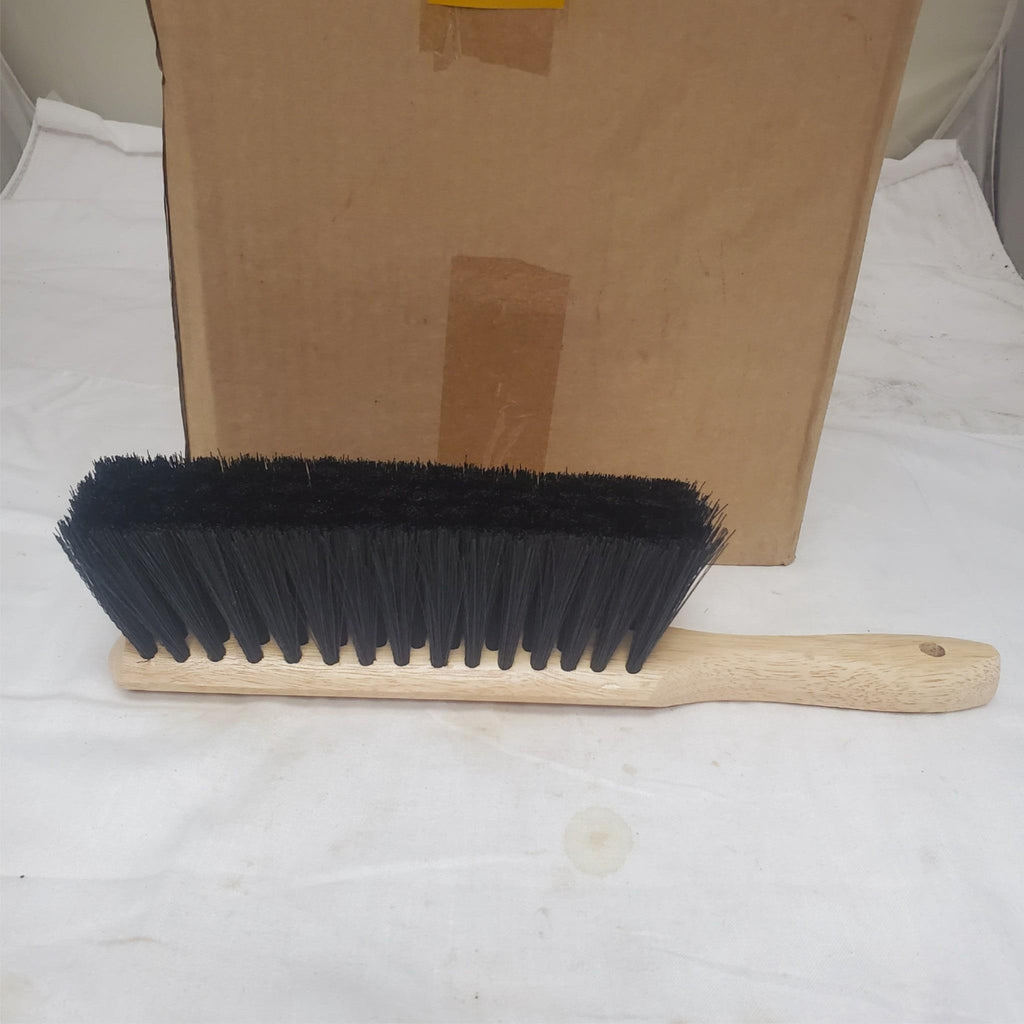 Pack of 12 Weiler Vortec Pro 8" Synthetic Counter Duster LOT-977