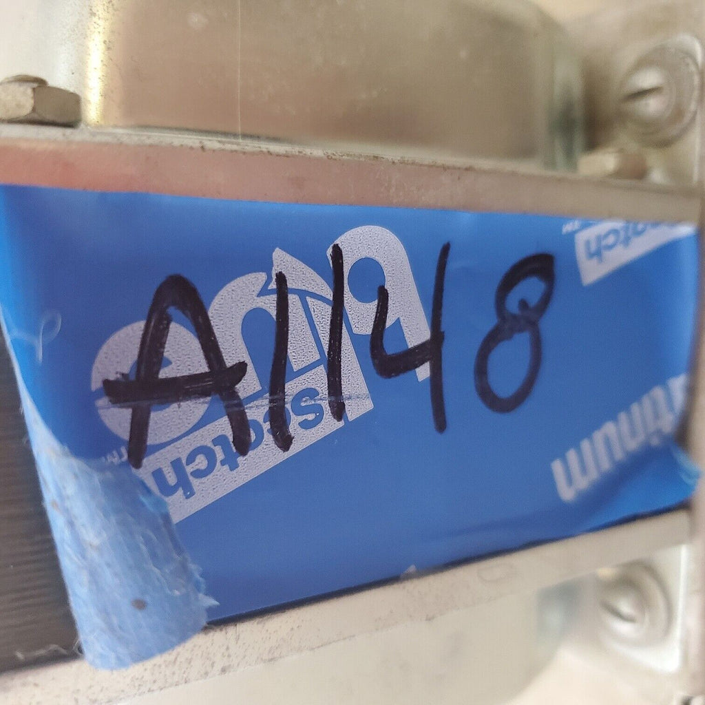 Allen Organ 905-0060 Power Supply