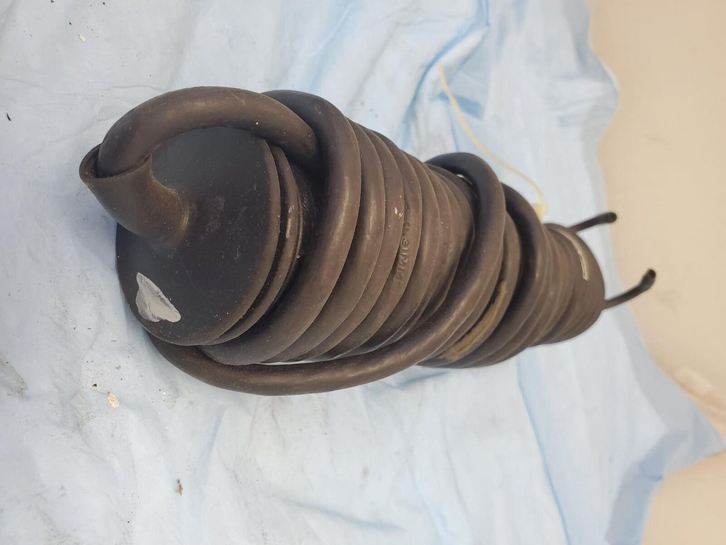 Vintage General Stubby II 13 Watt Fluorescent Light - AAE