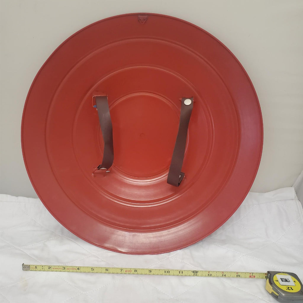 Avengers Captain America Shield Replica
