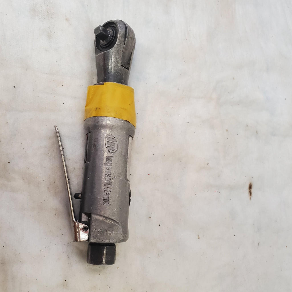 Ingersoll-Rand 103A Heavy Duty Pneumatic Air Ratchet Wrench Air Tool PP29