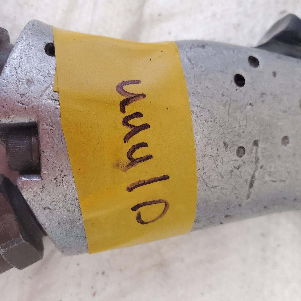 Chicago-Pneumatic CP721 3/8" Air Impact Wrench UUU-10