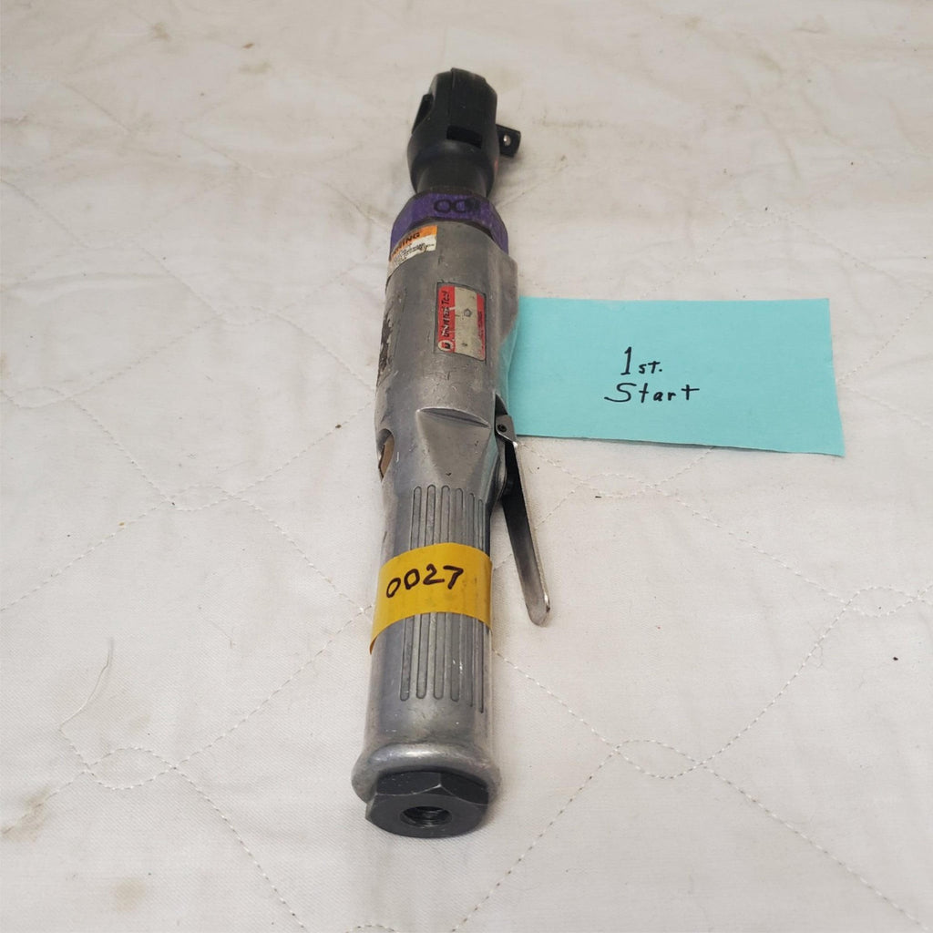 Universal Tools Heavy Duty Pneumatic Air Ratchet Wrench OO-27