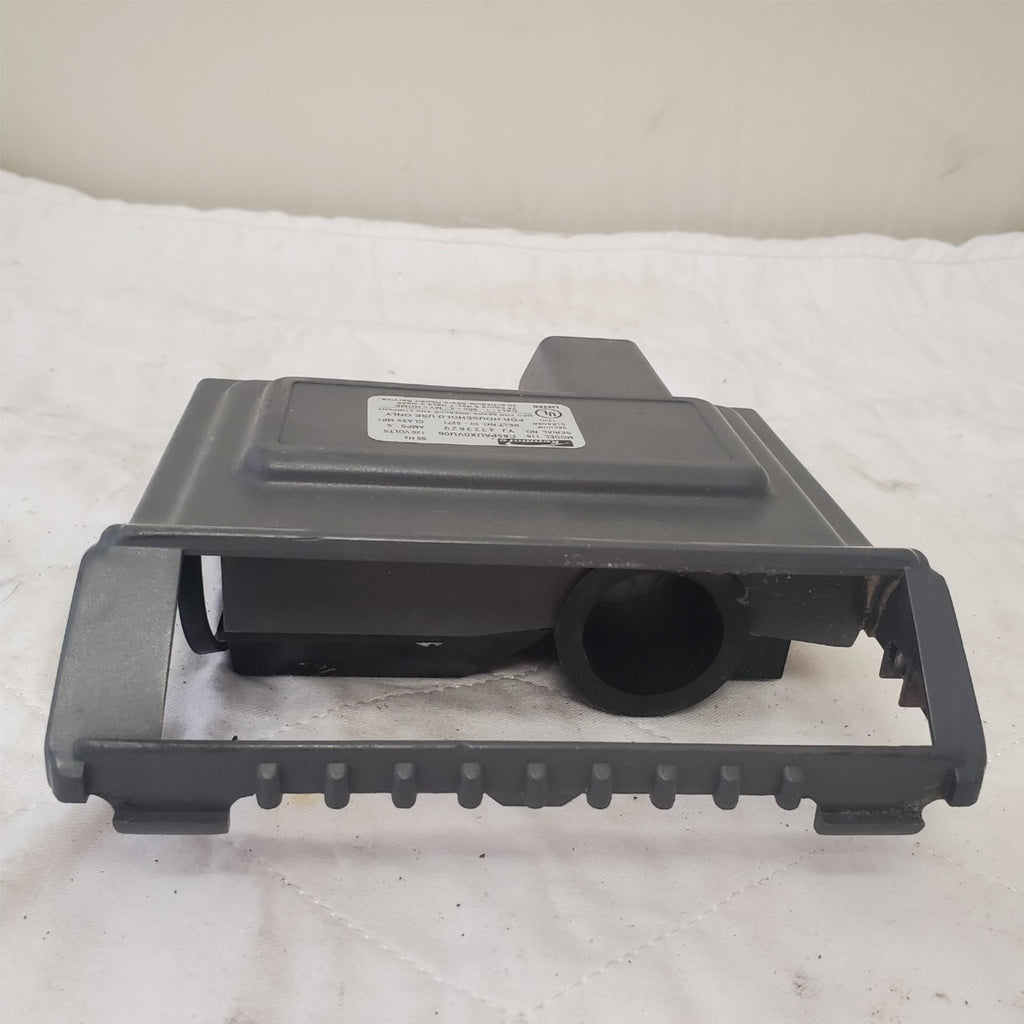 Kenmore Power-Mate Jr Canister Vacuum Cleaner Attachment Model 116 