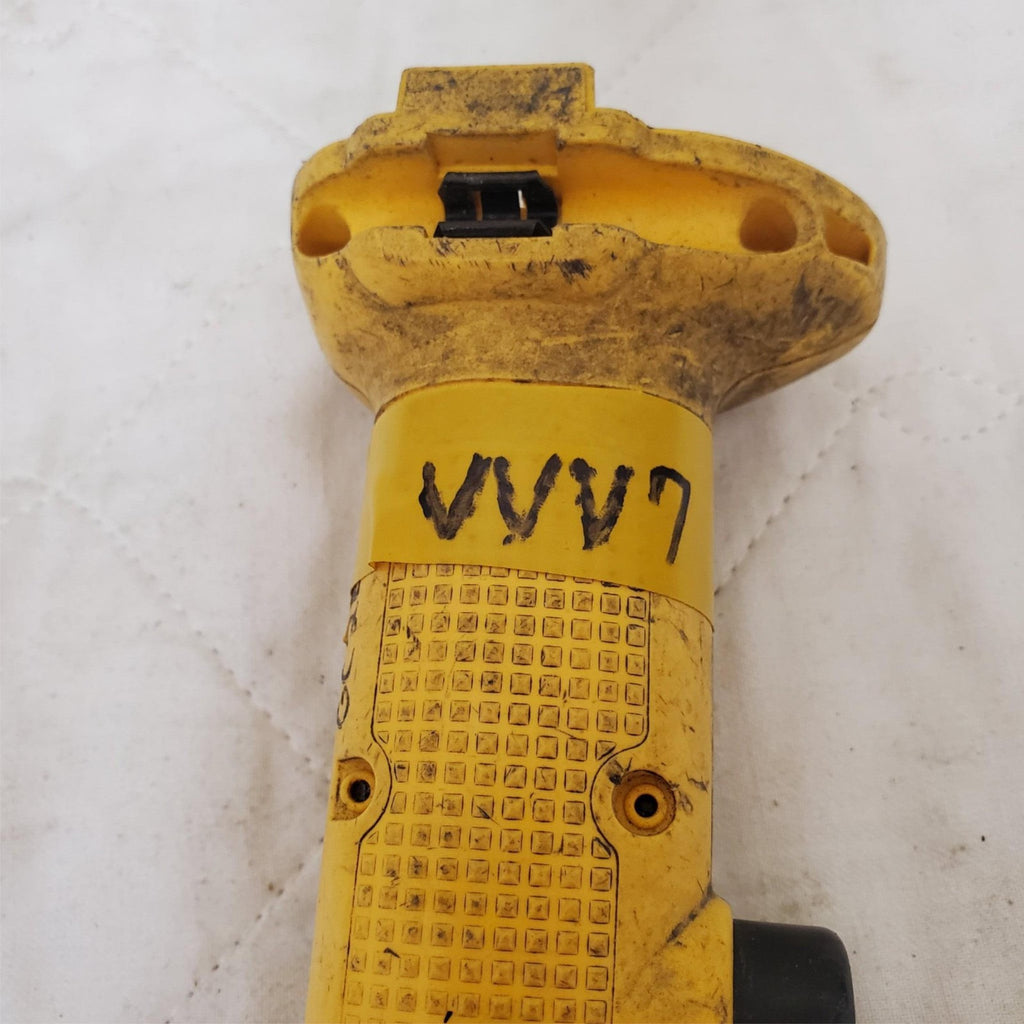 Dewalt DW920 7.2V Heavy Duty Adjustable Angle Screwdriver Tool VVV7