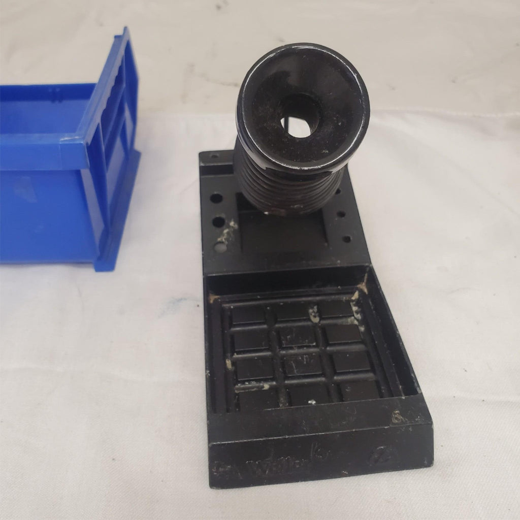 Weller PH100 Soldering Iron Holder Stand for Small Pencil Iron LOT-134