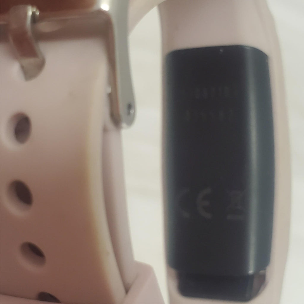 Fitness Waterproof Smart Watch with Activity Tracker & Sleep Monitor 