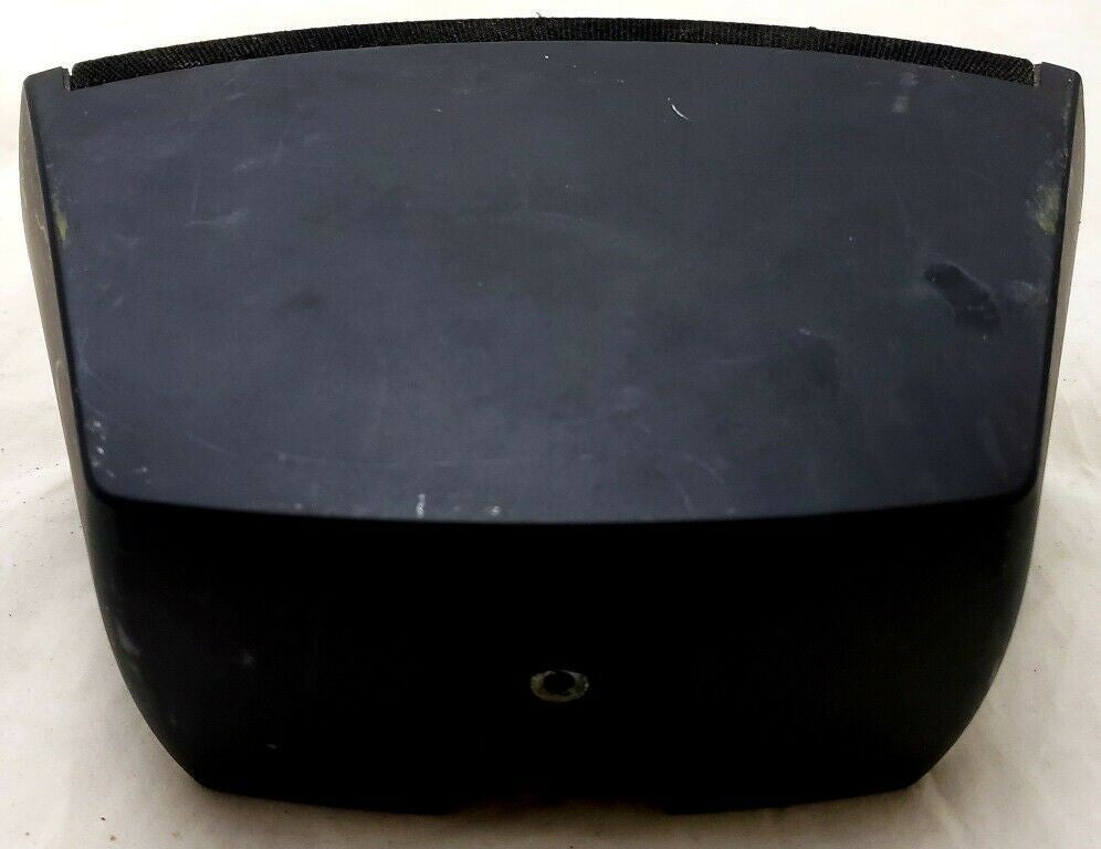 Genuine Single Bose Speaker Only (D462065)