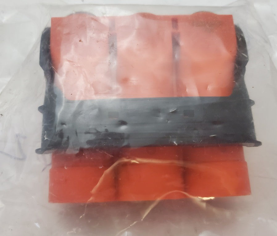Amphenol PL283X-301-35 1722 Heavy Duty Power Connectors