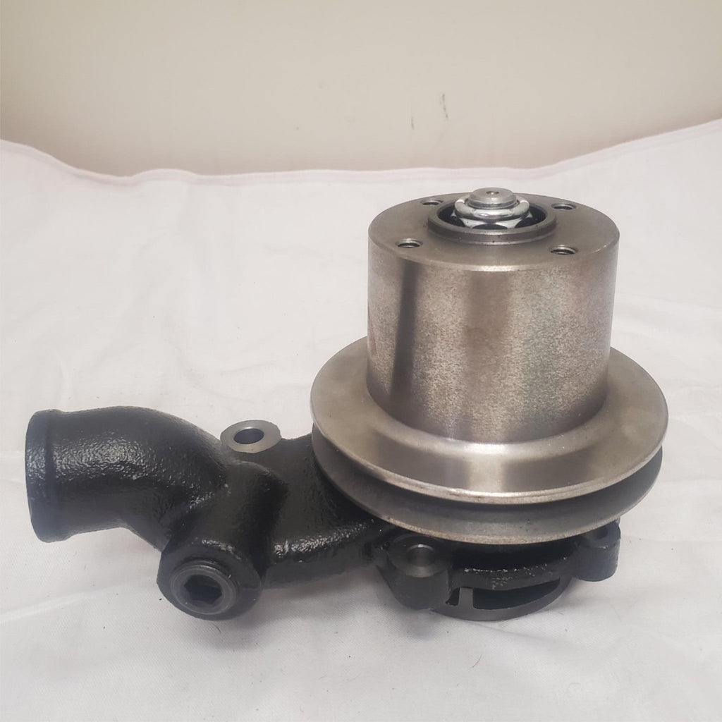 Heavy Duty Water Pump for Perkins Engines
