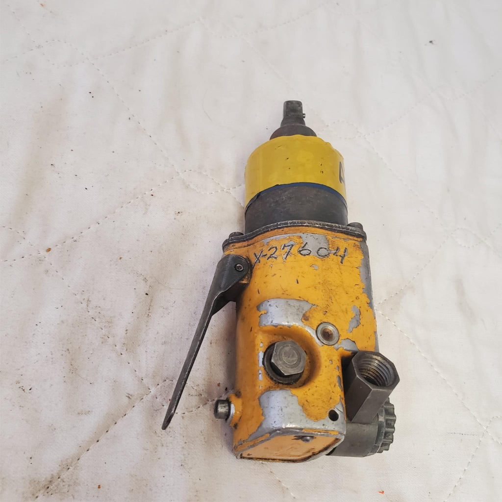 Heavy Duty BLZ X-27604 3/8” Drive Impact Tool Air Tool AF40