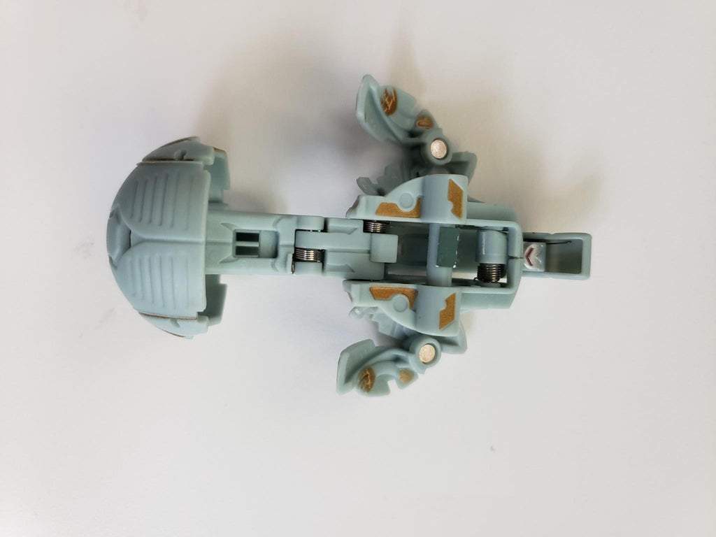 Bakugan Mega Brontes Multiple Colors & G-Power You Pick  Buy 3 get 1 Free