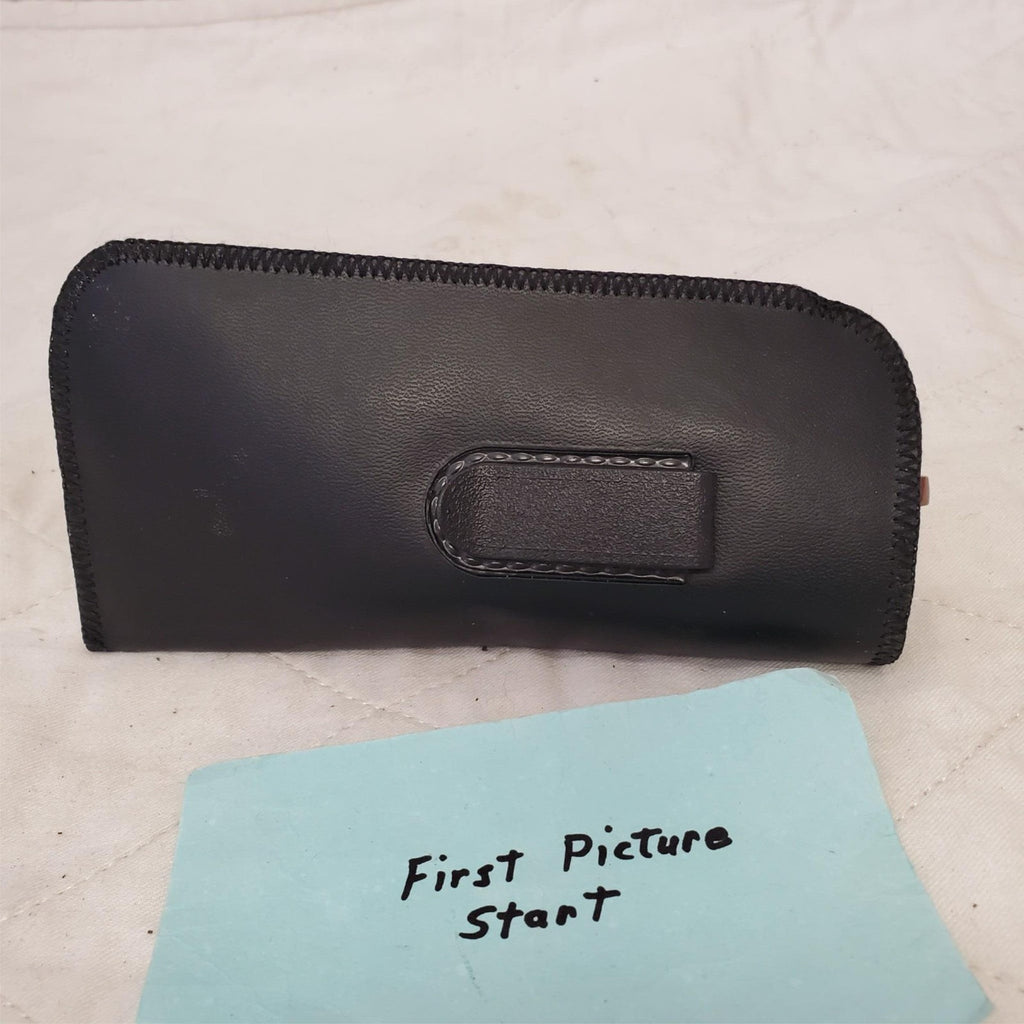 Catherine Deneuve CD-331 Gold Brown Eye glasses Frames with Case