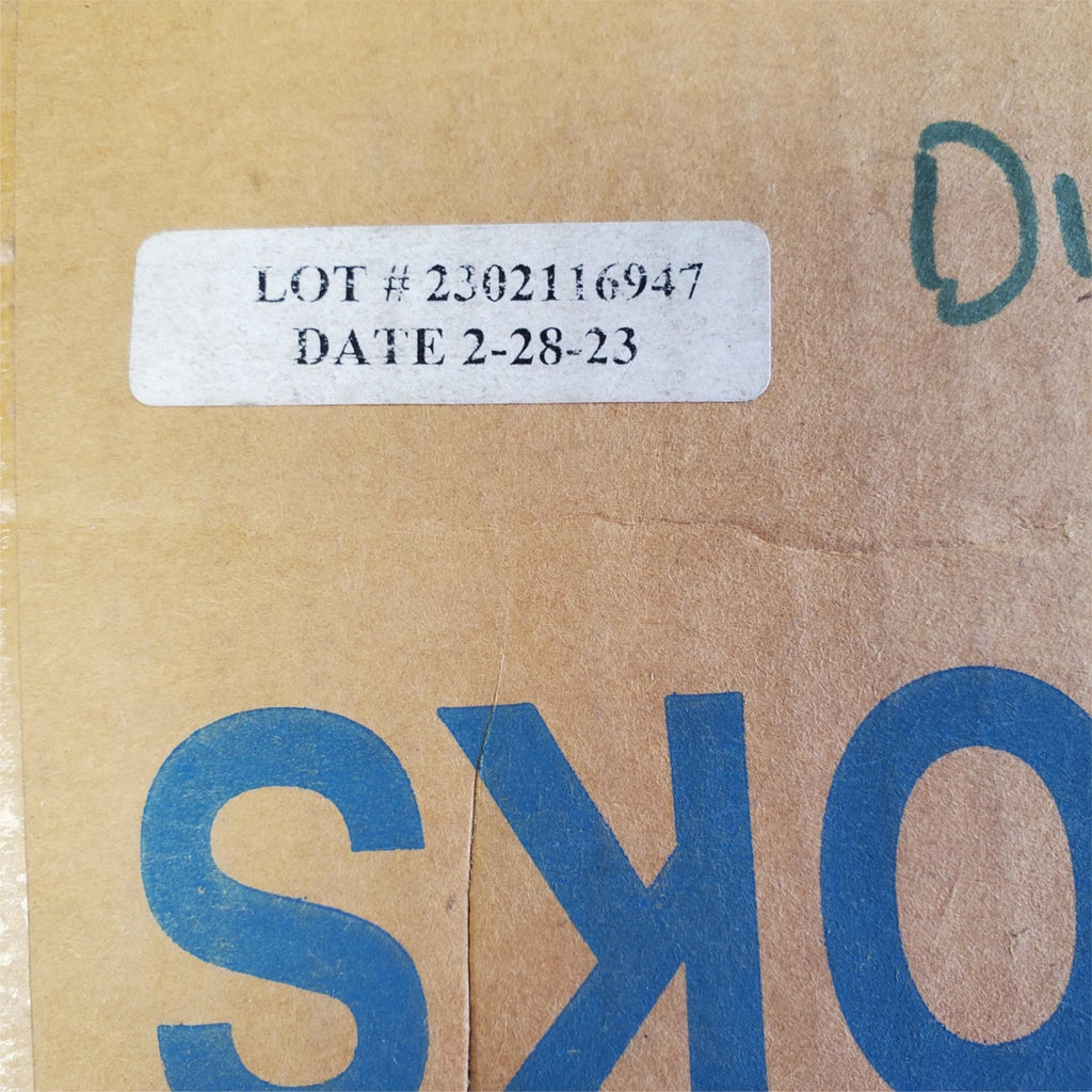 Bio-Cide Purogen Disinfectant 40010 Antimicrobial Disinfectant 4 Gallons