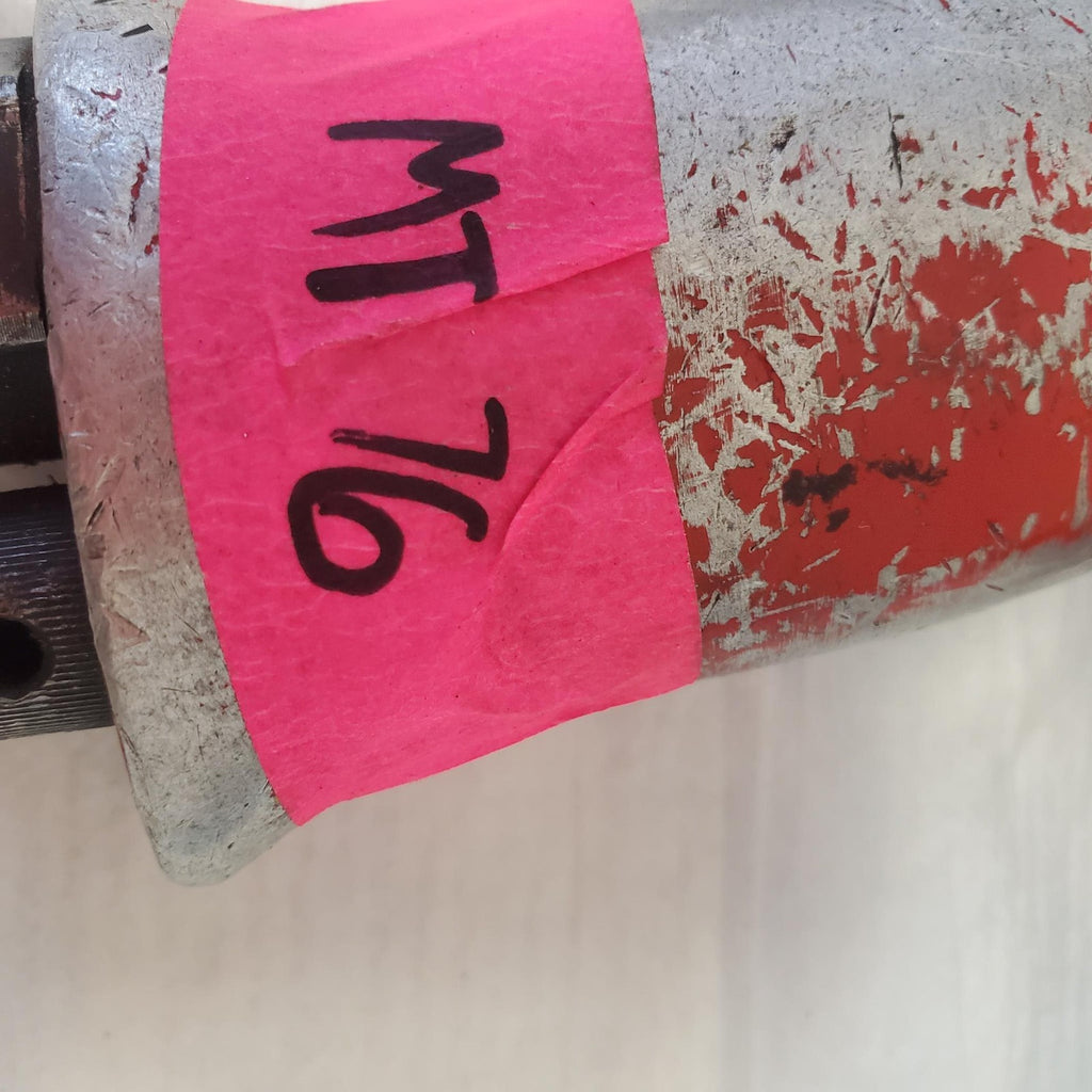 Chicago Pneumatic Industrial AIR Impact Air Tool MT-76