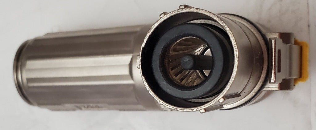 Amphenol-TPI Power Connector Torque 12N. M