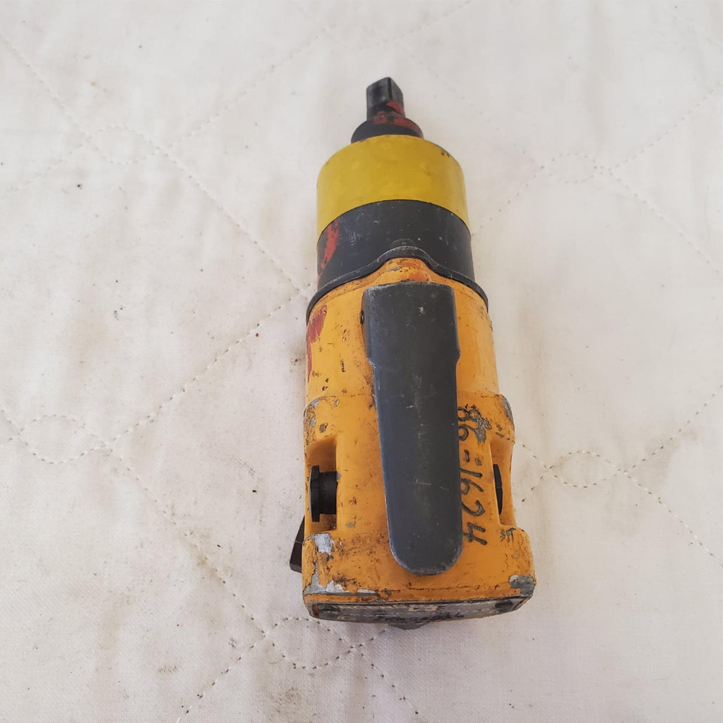 Ingersoll Rand 1702SB 38” Drive Impact Tool Air Tool AF35