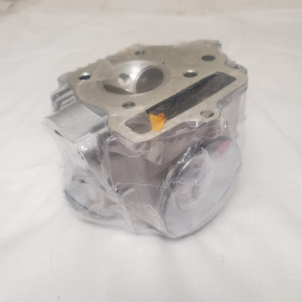 Motorcycle Engine Cylinder Head Assembly Pit Dirt Bikes