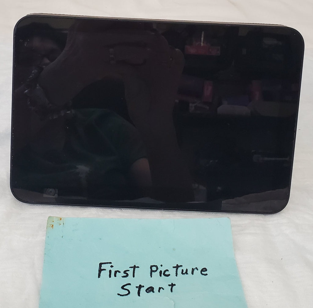 Amazon Echo Show LOTF214 Smart Speaker With 5.5 Screen