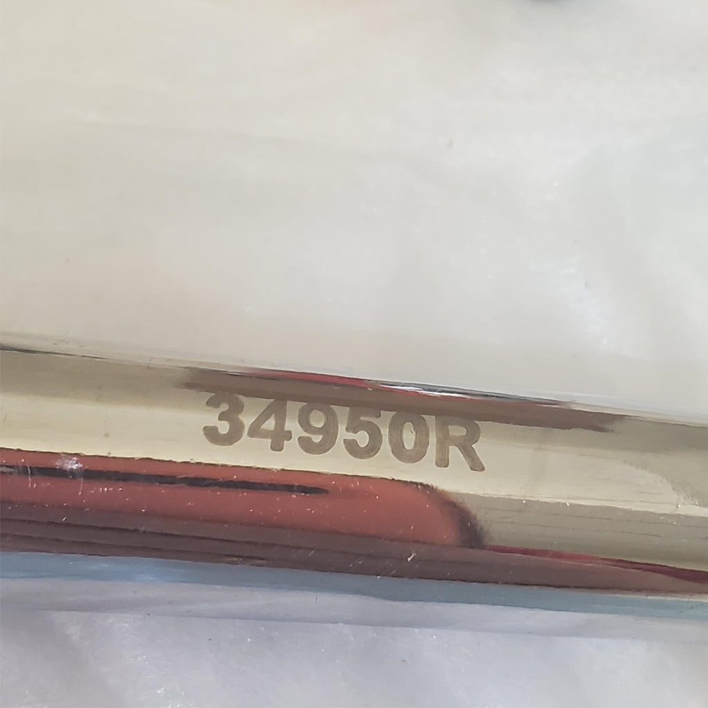 Lot of 3 Performance Tool Drive Quick Release Ratchet 34950R LOT-705