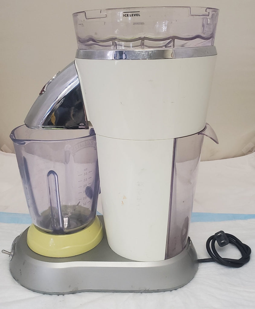 Margaritaville Bahamas Frozen Drink Maker
