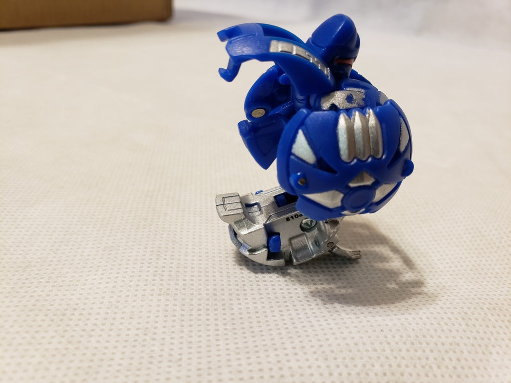 Bakugan Taylean Multiple Colors & G-Power You Pick  Buy 3 get 1 Free