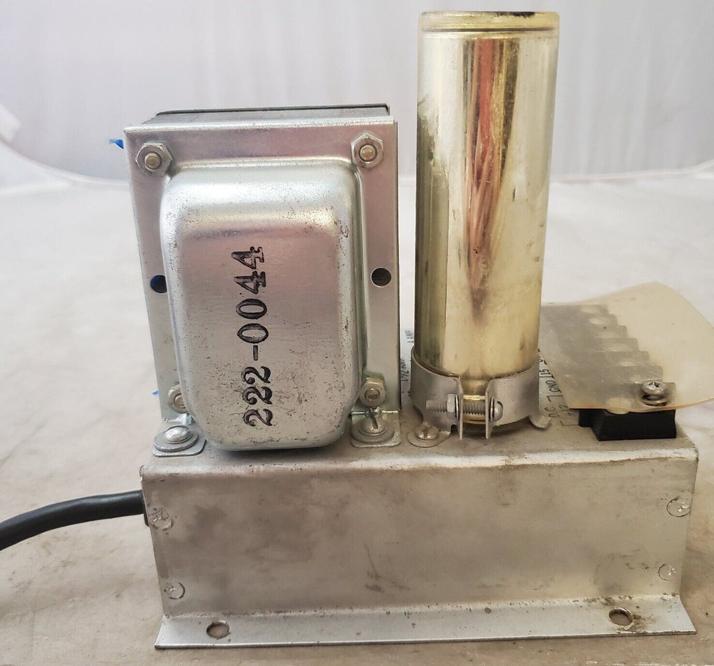 Allen Organ 905-0060 Power Supply