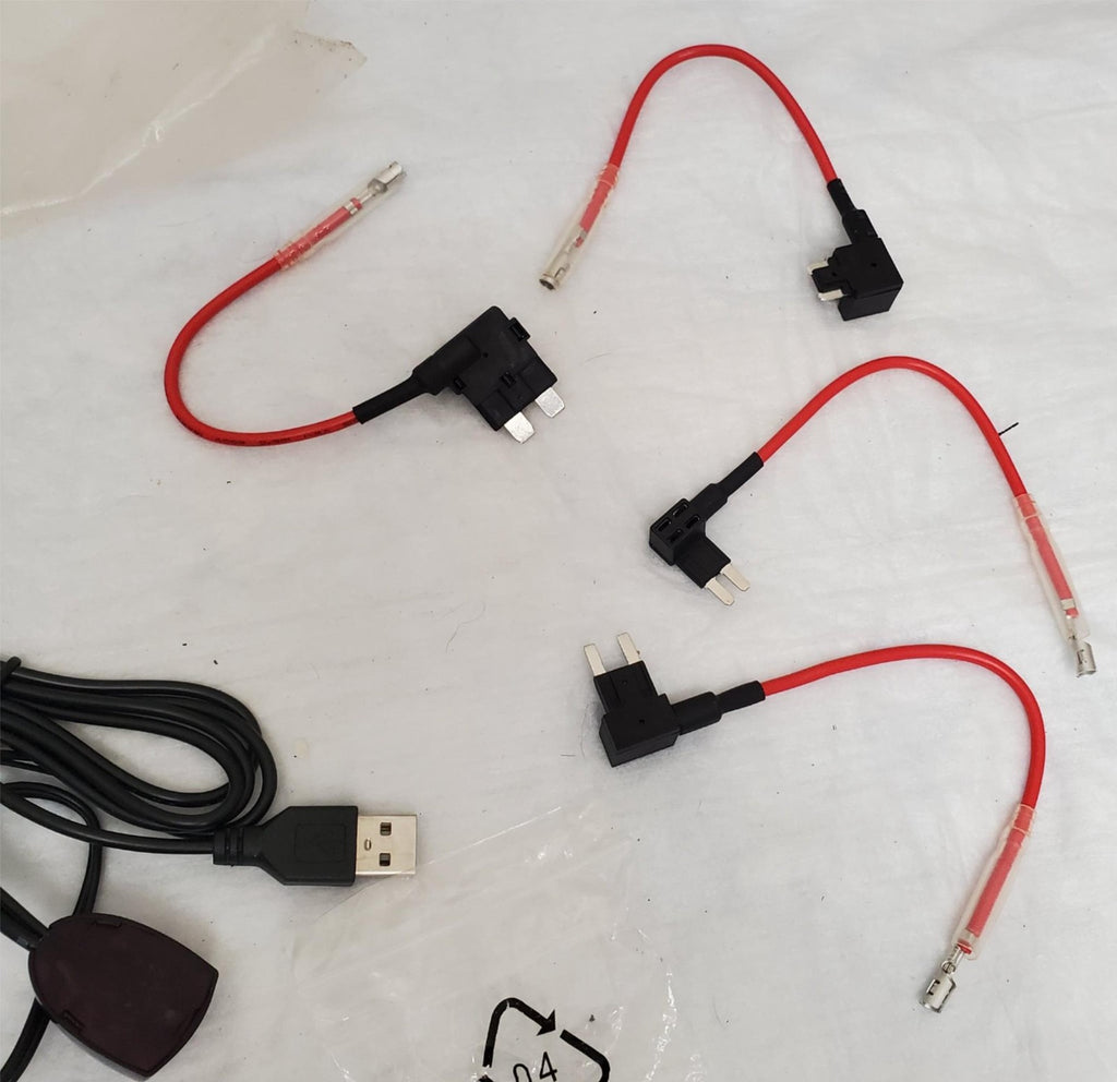 Blackweb Infrared Remote Control Extender