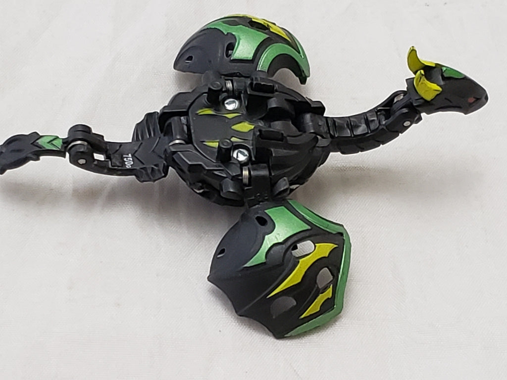 Bakugan Dharak Multiple Colors & G-Power You Pick  Buy 3 get 1 Free