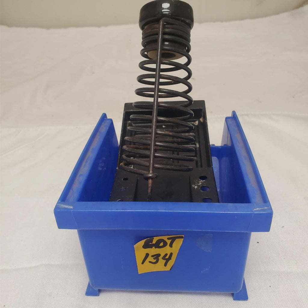 Weller PH100 Soldering Iron Holder Stand for Small Pencil Iron LOT-134