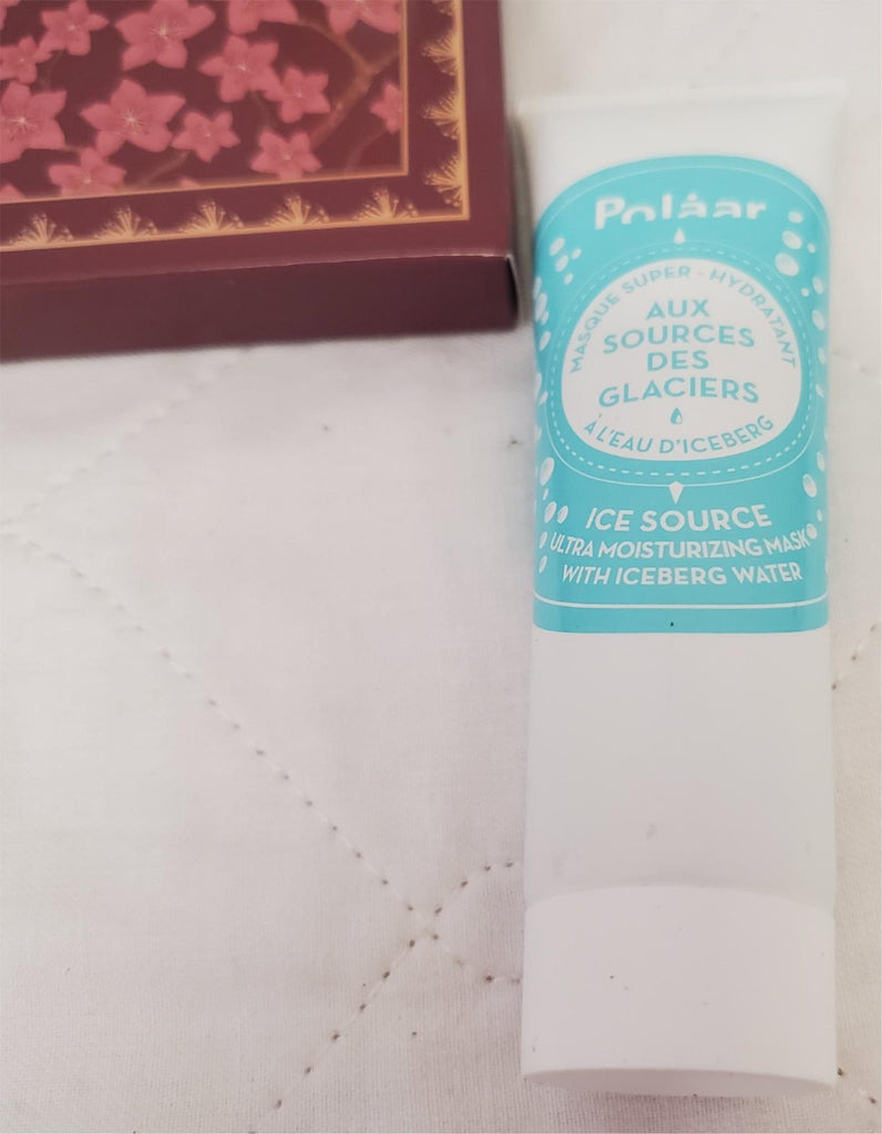 Lot of 5 Mixed Brands Makeup & Skin Care Products