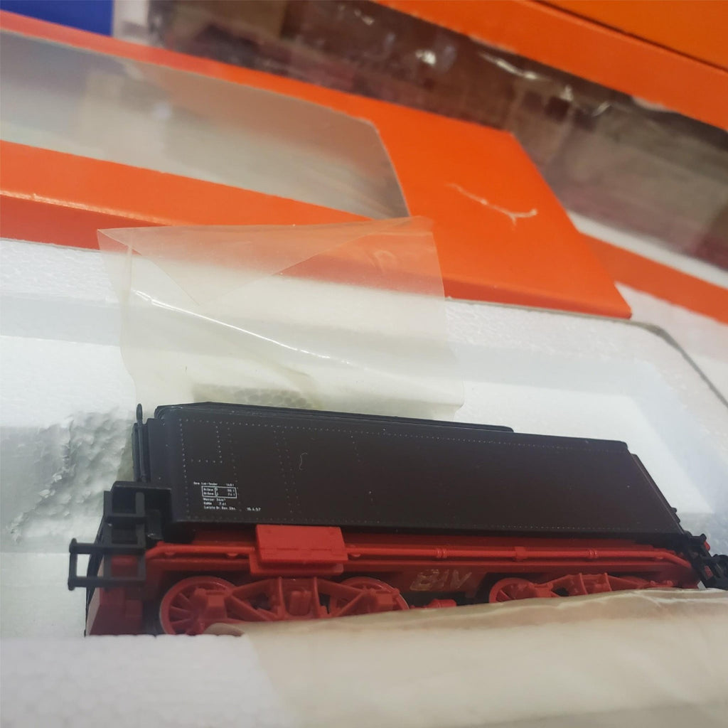 Roco International HO 44083, 43416, 43311 & 43300 Train Set