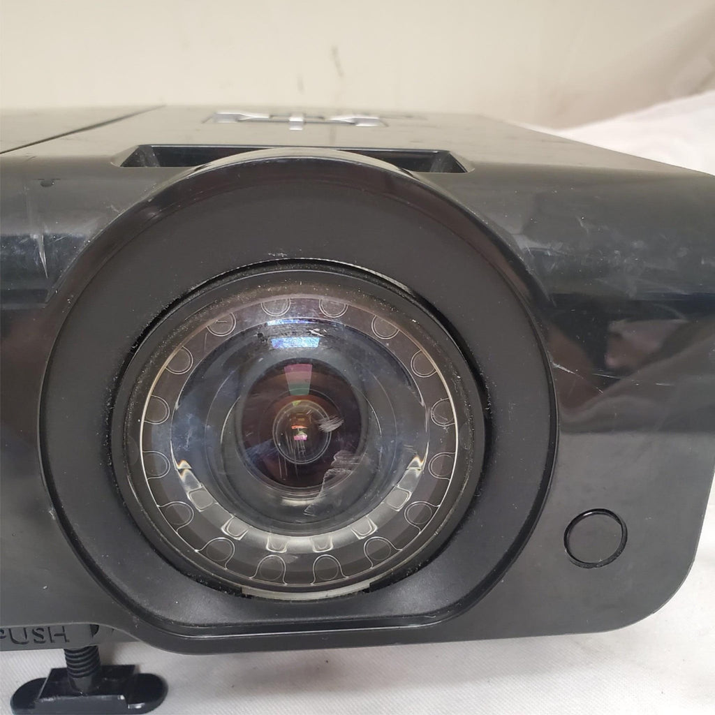 Polyvision PJ905 DLP Projector with HDMI