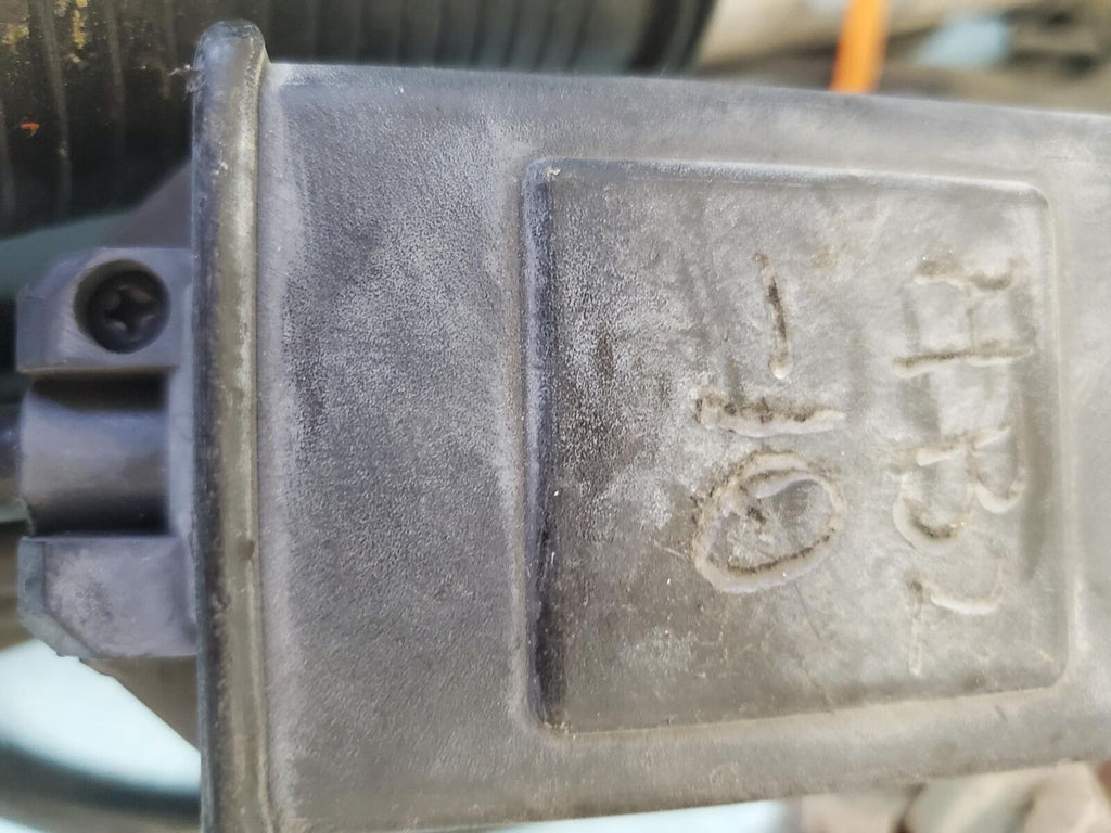 Used General Inc Stubby II 13 Watt Fluorescent Light