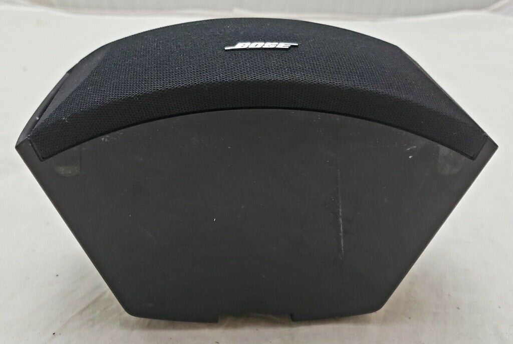 Genuine Single Bose Speaker Only (D462065)